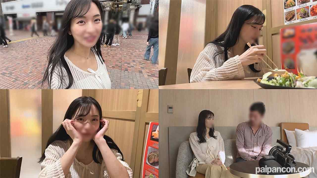 FC2-PPV-4588829 - ※初回数量限定※【素人・中出し】出会いゼロの「欲求不満」美人教師・まゆ先生31歳★ギャップ萌え杉る超剛毛おまんこに濃厚精子を大量射精しちゃいました thumbnail_1.jpg