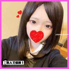 FC2-PPV-4590270 - 【初回数量限定1480円→980円】【顔出し・初出演】元アイドルなのに何でも言う事聞くドM童顔巨乳に中出ししてきた♪ cover.jpg