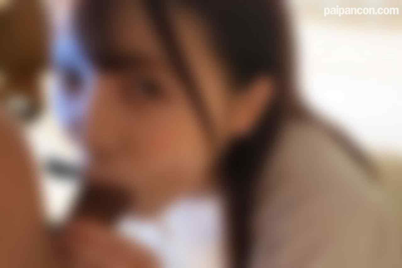 FC2-PPV-4590421 - ※1/5まで80％OFF※【顔出し】【中出し】S級美人人妻を担保に旦那に金を貸したのですが、逃げられたので晒します。物悲し気な微笑みでなんとも背徳感を刺激してくれる最高の人妻でした。 thumbnail_0.jpg