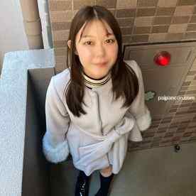 FC2-PPV-4590972 - 1/5迄990pt♡初撮り※同棲中の彼氏と喧嘩し家出、中年オヤジ宅に泊めてくれる変わりに中出しでお返しご奉仕♡【無】※特典付き cover.jpg