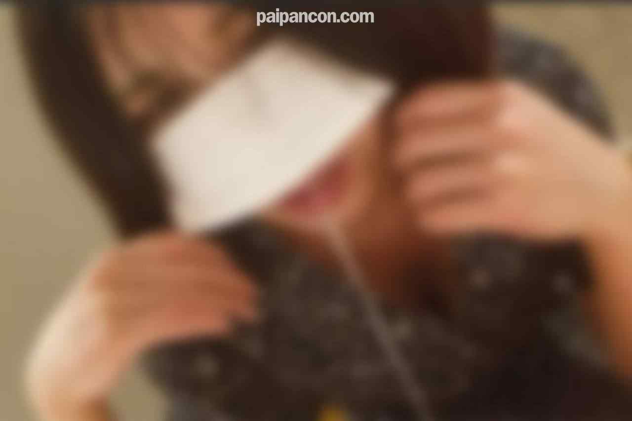 FC2-PPV-4591598 - ※12/31まで70％OFF※【素人個撮】【口内射精】［前半］真面目系の可愛い人妻・待望の涙目アクメ thumbnail_6.jpg