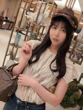 FC2-PPV-4592236 - ※初回数量限定※【素人・中出し】おもわず「ありがとう」と感謝★手をあわせたくなる究極のムチ尻女子大生★なみんちゅ・22歳