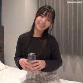 FC2-PPV-4592441 - 01/13まで990pt!!初撮※Gカップ 鬼性欲全覚醒！目の前にあるチ●コ、ハメずに帰るはできませんよね？報酬UPで中出しOK cover.jpg