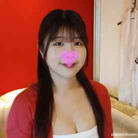 FC2-PPV-4593334 - 【大量顔射】職場の花のアイドル的OLに初顔射！　悪臭チンポをダブルピースしながらフェラ奉仕♡　鬼畜SEXで中出しされて後の祭りッ♪　最後は大量顔射で精子まみれの顔面便器♡　そんな無慈悲な顔射に胸キュン