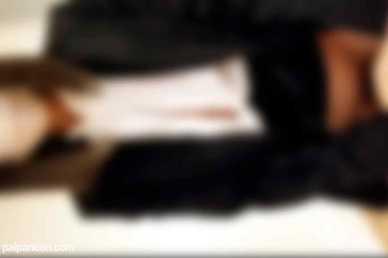 FC2-PPV-4593342 - ※12/26まで60％OFF※【ハメ撮り】仕事でミスした新入社員ちゃんが、なんでもするので助けてくださいと泣きついてきたので、お礼にハメ撮り要求 thumbnail_1.jpg