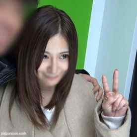 FC2-PPV-4593930 - 01/20まで740pt!!初撮※終電で帰るっ‼純粋ぶった罰に、股広げさせ激しくピストンお仕置き！！！ cover.jpg