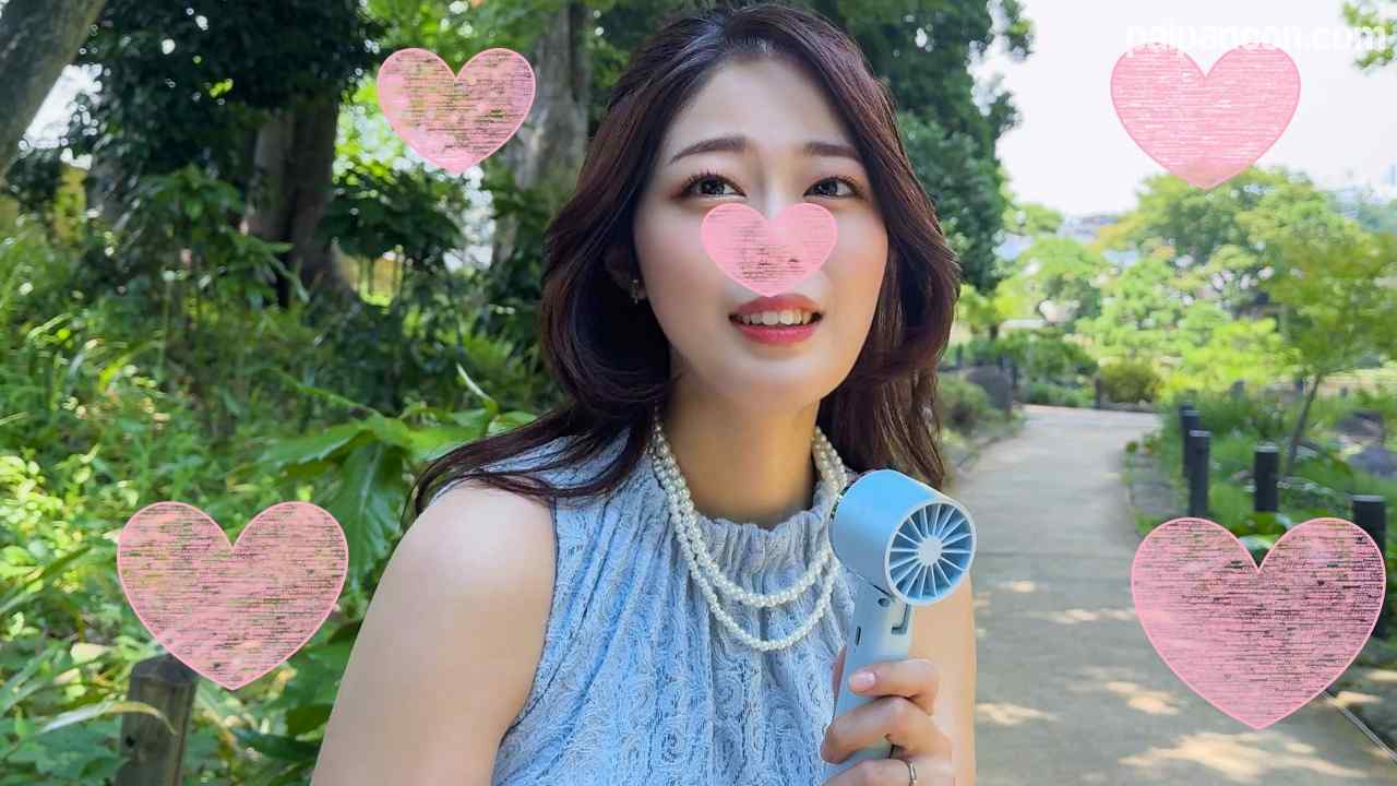 FC2-PPV-4594431 - ※期間限定※【やわらかGカップd'】気品あふれるアラサー美人妻 Wチンポ鬼突きイキ狂う淫乱中出し変態ファッキン!!【孕ませ汁連発!!】 thumbnail_1.jpg