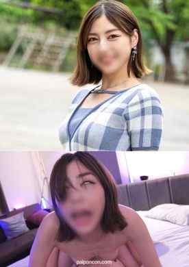 FC2-PPV-4594587 - ※一週間限定※【クレイジー潮対応】リアルガチ美人読モ スレンダーボディぶっ壊れるまでハードピストンエンドレス絶頂中出し地獄フルコース【裏垢ヘンタイ女子】 cover.jpg