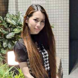 FC2-PPV-4594669 - 1/23迄990pt♡不倫関係の終焉、最後は約束を破り、精子3発を連続大量中出しで償わせました。妊娠確定です。【無】 cover.jpg