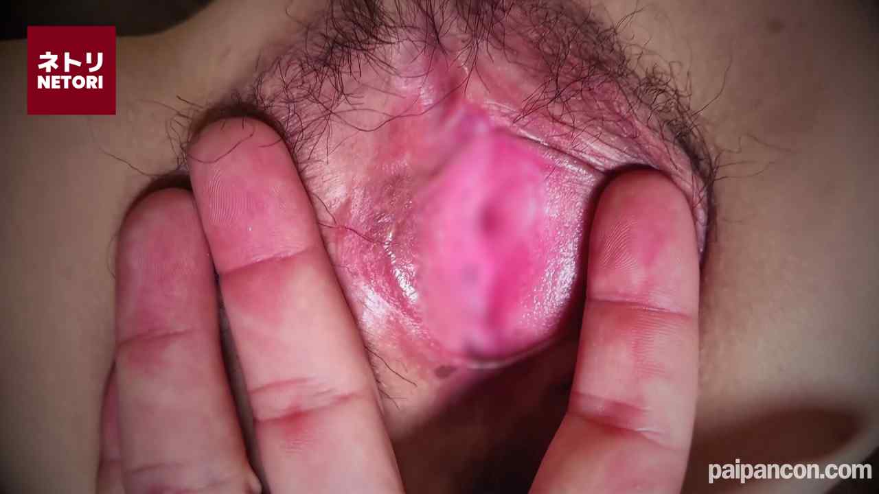 FC2-PPV-4594742 - 【本日迄7980pt→1980pt】夫は勤務中、妻はホテルでSEXざんまい。豊満ボディに暴走止まらず。揺れるGカップ、港区人妻へ大量射精【無】 thumbnail_1.jpg