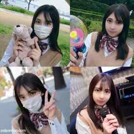 FC2-PPV-4594824 - ~ vol.36 ~ 【 期間・個数限定販売 】3日間限定価格3980pt！！【 あの人気シリーズ 】 の生々しい中出し映像を一挙公開！！【 特典映像4時間20分収録 】 cover.jpg