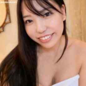 FC2-PPV-4594888 - 【無】天然サラサラ黒髪の上品おとなしい系女性！脱いだら凄いＦカップ美乳⤴さらにエッチが始まると豹変ドスケベ！中だし二発、※特典高画質 cover.jpg