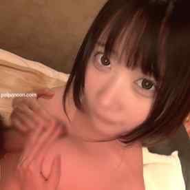 FC2-PPV-4594999 - 17日まで1090pt!!　※ピチピチ19歳　また「会えますか？」冬も金欠なピュア清純ムスメの　未熟マンコを俺の巨根で激しく突き上げておきました。 cover.jpg