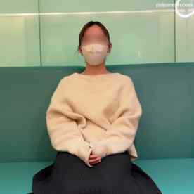 FC2-PPV-4595364 - 垢抜けた美人教諭23歳。毛の整った美マンをイカセまくり完オチさせ生チンポの快楽によがって悦ぶ→大量中出し cover.jpg