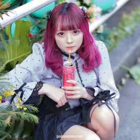 FC2-PPV-4595367 - フォロワー万超え現職アイドルこのみちゃん★初めてのハメ撮り♡絶叫系淫語連発で膣内射精