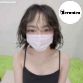 FC2-PPV-4595376 - 【無修正】イキすぎ注意！20歳のJDが初めてのAVでイキまくる！！ラストはこうやって中出ししてますw【個人撮影】