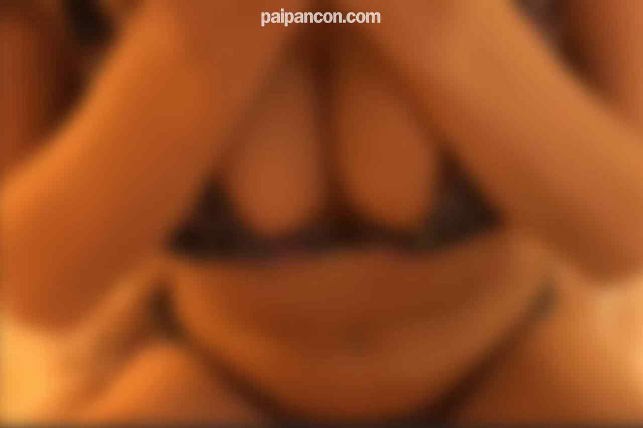 FC2-PPV-4595384 - ※1/6まで75％OFF※【ハメ撮り】【中出し】旦那への罪悪感とかどこ行った？ガチ不倫と勘違いして淫乱へと変貌を遂げた人妻とのハメ撮りです。 thumbnail_9.jpg