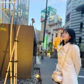 FC2-PPV-4595448 - 某都内有名大学のテニスサークル所属の美⚫︎女に休憩無し連続中出し。彼氏がいてお友達とルームシェア中も隠れてH？。次回お友達も交えて3P確定！？