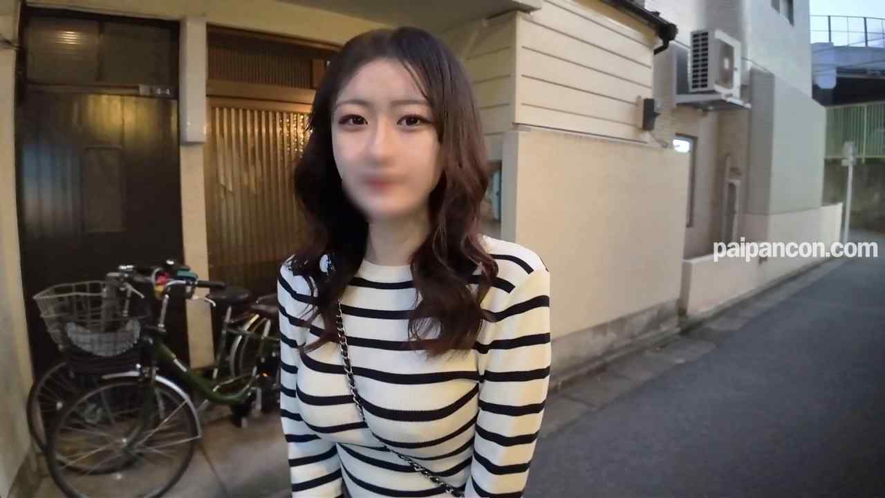 FC2-PPV-4595480 - 21日まで990pt!!　※20歳鳥〇族バイトリーダー　本部社員と密会「前から気になってました...」静かな部屋で社員の巨根に沢山教育されて、たっぷり中出し thumbnail_1.jpg