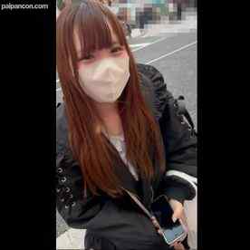 FC2-PPV-4595612 - 【素人ハメ撮り#022】激カワ19歳ゆめちゃん。この顔でスタイル抜群。まだまだおっぱい発育中。エチエチな身体と生ハメ撮り。【レビュー特典あり】 cover.jpg