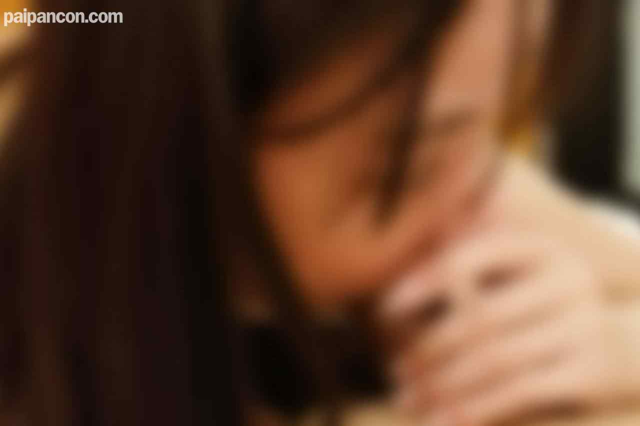 FC2-PPV-4595990 - ※1/5まで83％OFF※【ハメ撮り】【中出し】モデル級のスレンダー美人人妻の美体を弄び、綺麗なパイパン陰部に強制中出し。 thumbnail_0.jpg