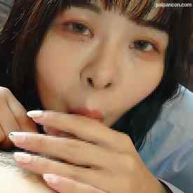 FC2-PPV-4596122 - 【無・制服コス】先着割500pt・素朴な貧乳田舎む○めをたぶらかしてハメ撮り・中出し【特典で高画質】