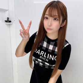 FC2-PPV-4596321 - 【前編】声も仕草も可愛すぎるメイド系美女５　プリクラでパンティを晒し記念撮影♥未熟な豊満おっぱいを揉みながらじっくりベロチューを堪能。