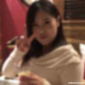 FC2-PPV-4596895 - ※1/5まで70％OFF※【ハメ撮り】【顔出し】【中出し】近所に引っ越してきた寂しそうな人妻に声をかけたら、とんでもない淫乱人妻でした。 cover.jpg