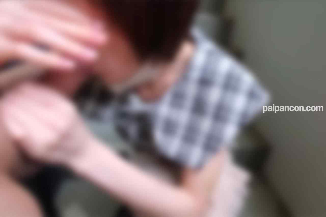 FC2-PPV-4597386 - ※1/10まで90％OFF※【素人個撮】【野外】【ブッカケ】スレンダーシンまま授業参観の道中の屈/辱。非常階段で強セーハメ撮り thumbnail_4.jpg