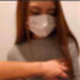 FC2-PPV-4597394 - 【素人個撮】【中出し】経営に行き詰まった女社長の口に肉棒を押し込む