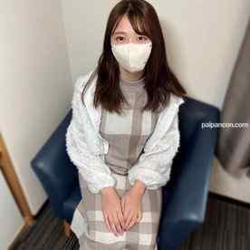 FC2-PPV-4597468 - 1/7まで1980pt、1/12で公開終了！【無】【生ちん2回戦】報復浮気で他人棒にハマったJディが快楽を忘れられずに再会。ベッドの上で乱れまくる姿に興奮して2回戦。※特典あり cover.jpg