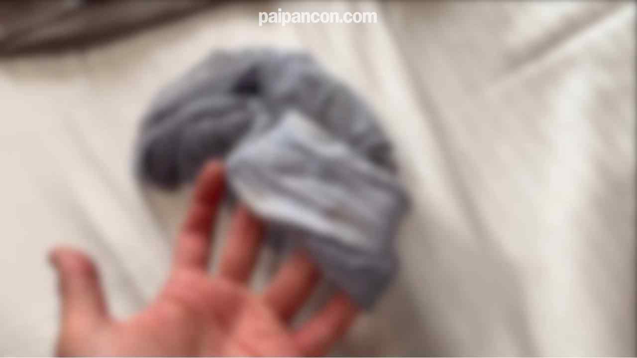 FC2-PPV-4597468 - 1/7まで1980pt、1/12で公開終了！【無】【生ちん2回戦】報復浮気で他人棒にハマったJディが快楽を忘れられずに再会。ベッドの上で乱れまくる姿に興奮して2回戦。※特典あり thumbnail_9.jpg