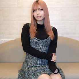 FC2-PPV-4598117 - 【無】過去一の大量潮吹き⤴神フェラＧカップ白ギャル髪色明るくなってギャル度アップ⤴ゴックン顔射中だしのフルコース！※特典高画質 cover.jpg