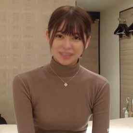 FC2-PPV-4598376 - 01/27まで990pt!!初撮※CAを目指すみおちゃんに飛行機ピストンで悶絶イキ！空に羽ばたく前に脚広げ中出し発車！！