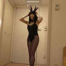 FC2-PPV-4598379 - 02/03まで740pt!!※純粋な雌の本能開花‼マ●コに臭生クリームをトッピング！！！中出し…気持ちよかったから、いいっか♡ cover.jpg