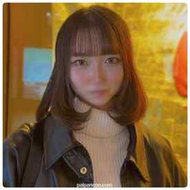 FC2-PPV-4598442 - 【無】全身が性感帯のハイエンド神ボディとあちゃん第2弾！！卑猥に食い込むマイクロビキニ♪恍惚のアヘ顔で完堕ちする極上Fカップ美女に大量種付け！！ cover.jpg