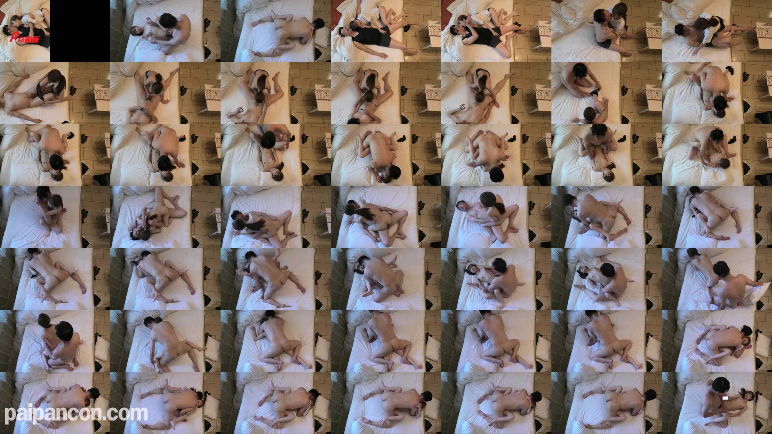 FC2-PPV-4600071 - 【生録画】家賃に困った子が、おじさんに中出され、そのまま調子に乗って腰を振り続けたちゃった。