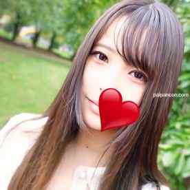 FC2-PPV-4600187 - 『今のみ大特別価格』『完全顔出し』保育士の人間がちょっとタイプだから連絡してきてちょっと時間あるみたいだからちょっと手を繋いでみてちょっと身体触ってみたらちょっとは中出しできた？気がする cover.jpg