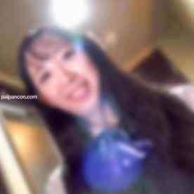 FC2-PPV-4600400 - ※数量毎に値上げ致します※【顔出し】【中出し】【無茶振りセックス】M気質なノーマル素人にアブノーマルな要求を散々してみた結果(50分49秒）