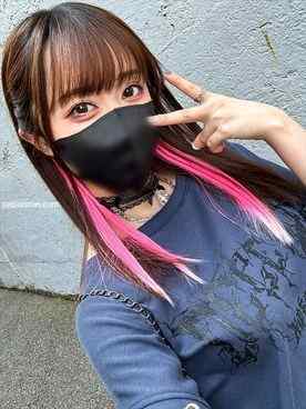 FC2-PPV-4601201 - ※一週間限定※【上場企業OL】社会人3年目25歳 推しメンにガチ恋貢ぎまくってAV出演!!推しのためならなんでもするマジキチOL肉便器ハードコアファックで昇天アヘ顔ガンギマリGo To Heaven!