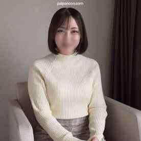 FC2-PPV-4601294 - 2/16迄990pt♡初撮り※発情MAX!欲情に飢えたななちゃん(22)がチ●コを求む!!そんな彼女の希望に答え中出しごっこ【無】 cover.jpg