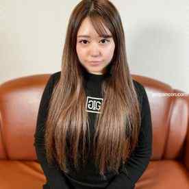 FC2-PPV-4601666 - 19日まで1680pt！【無】【ごっくん・中出し・顔射】ハーフ顔のピンク乳首のコギャルが足やアナルを舐めてくれたのでアレを飲ませた後に、中出しと顔射で恩返し。※特典あり