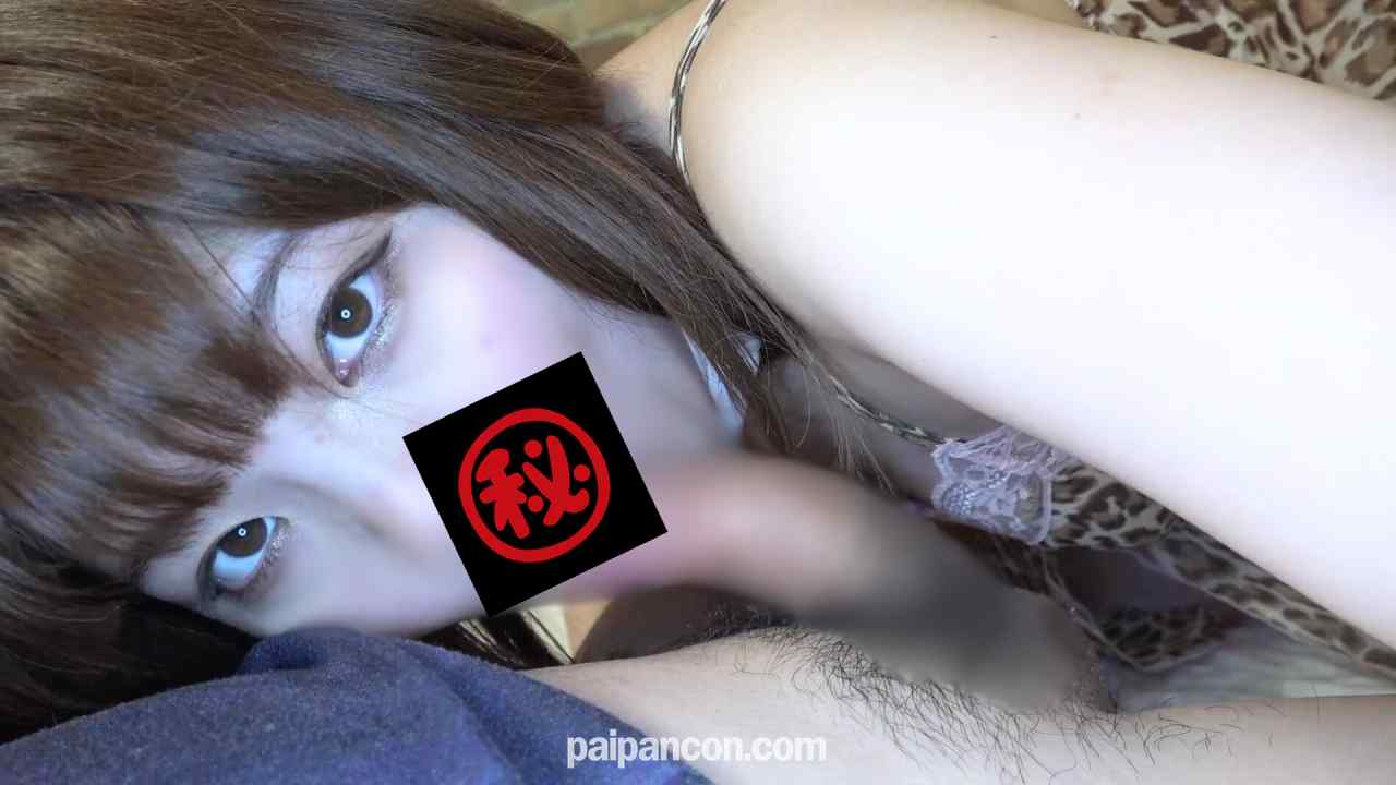 FC2-PPV-4601673 - 【初回限定特別価格！】チンポをバキュームしたジュポジュポフェラ音がやばい！セックス大好きな肉感ムチムチ豊満ボディの20歳と至高のセックス！ thumbnail_1.jpg