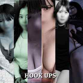 FC2-PPV-4601745 - 本日限定500pt【永久保存６人】巨乳女コレクション。 cover.jpg