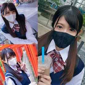 FC2-PPV-4601751 - ~ vol.38 ~ 【 期間・個数限定販売 】3日間限定価格1980pt！！【 あの人気シリーズ 】 の生々しい中出し映像を一挙公開！！【 特典映像3時間30分収録 】