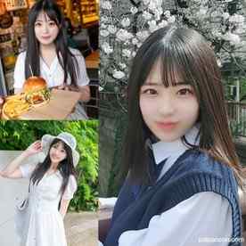 FC2-PPV-4601754 - ~ vol.40 ~ 【 期間・個数限定販売 】3日間限定価格5980pt！！【 あの人気シリーズ 】 の生々しい中出し映像を一挙公開！！【 特典映像2時間20分収録 】