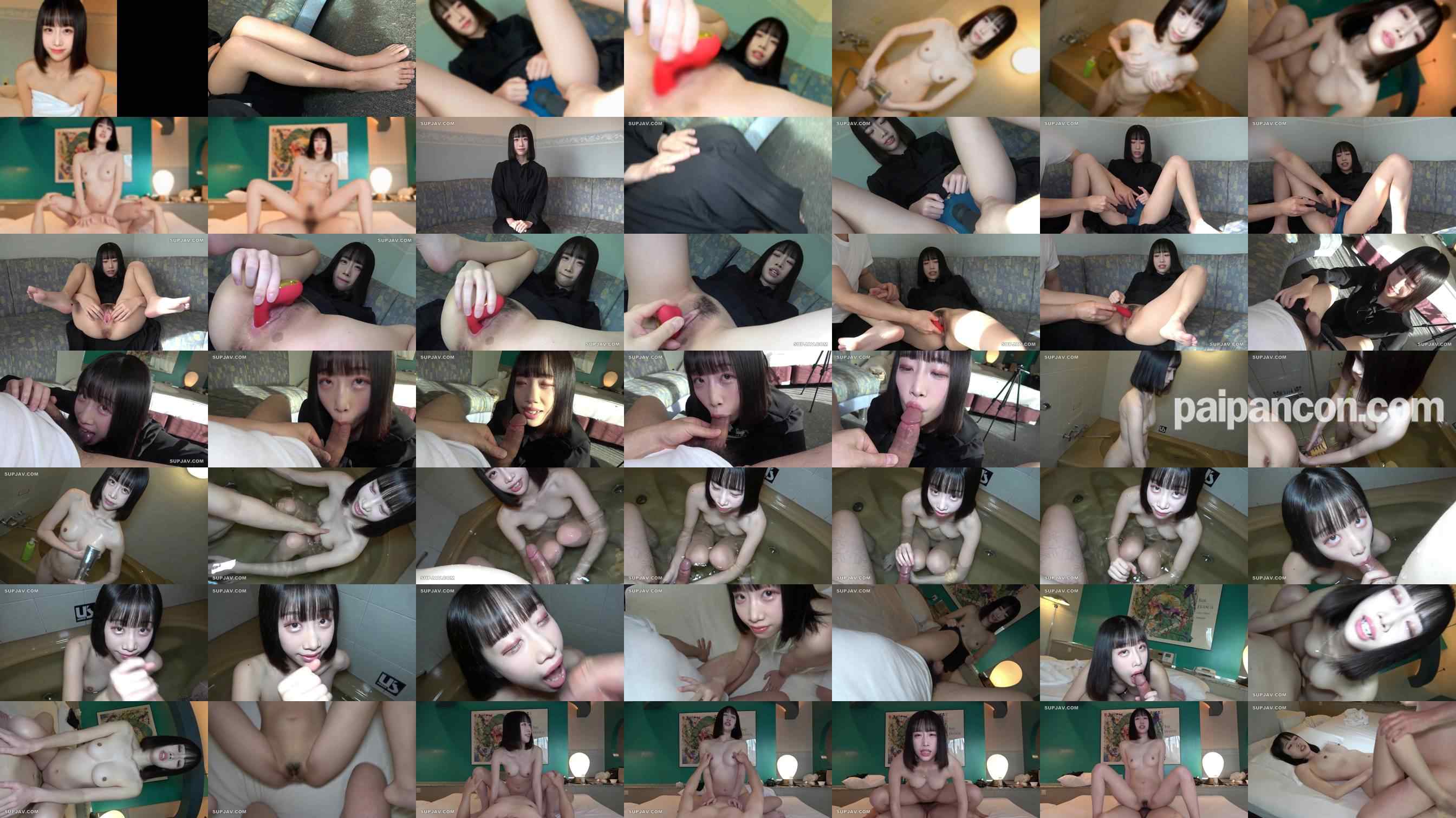 FC2-PPV-4601787 - 【無】初顔射！清楚系のスレンダーなのにＥカップ美乳色白パーフェクトボディー！ゴックンと顔射と中だし⤴※特典高画質