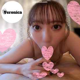 FC2-PPV-4601828 - 【無修正】今まで公開していませんでしたが、もういいです。【個人撮影】