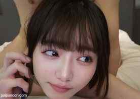 FC2-PPV-4601993 - 【彼バレ必至性交】高額で身を投じた東北代表ミスコン受賞者。彼氏に聞かれながら快楽絶頂するまでの一部始終。※先着限定原盤有り