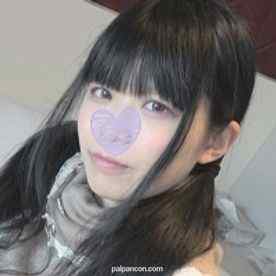 FC2-PPV-4602088 - 【個人撮影】美形スレンダー色白パイパン若妻さよこさん主観・痴女セット cover.jpg